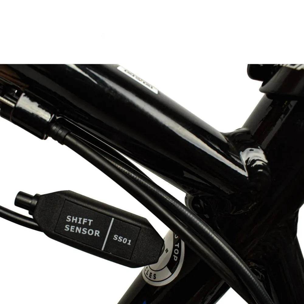 Motorcycle gear Shift sensor - Velora