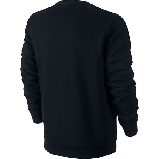 M Nike Club Fleece 611467-010 - Velora