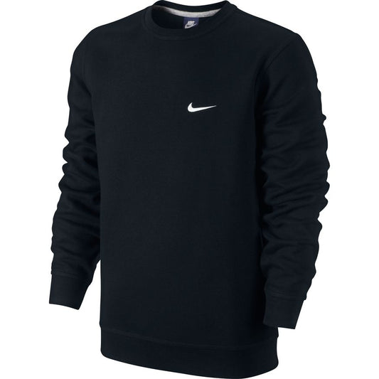 M Nike Club Fleece 611467-010 - Velora