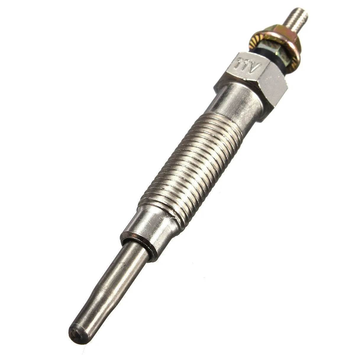 4pcs94-00 Auto Car MITSUBISHI SHOGUN PAJERO glow plug - Velora