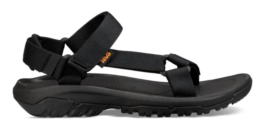 Teva Men's Hurricane XLT2 Sandals - Velora