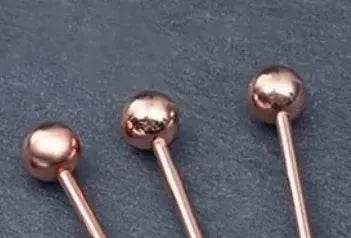 Cocktail picks Skewer picks for Martini Drinks - Velora