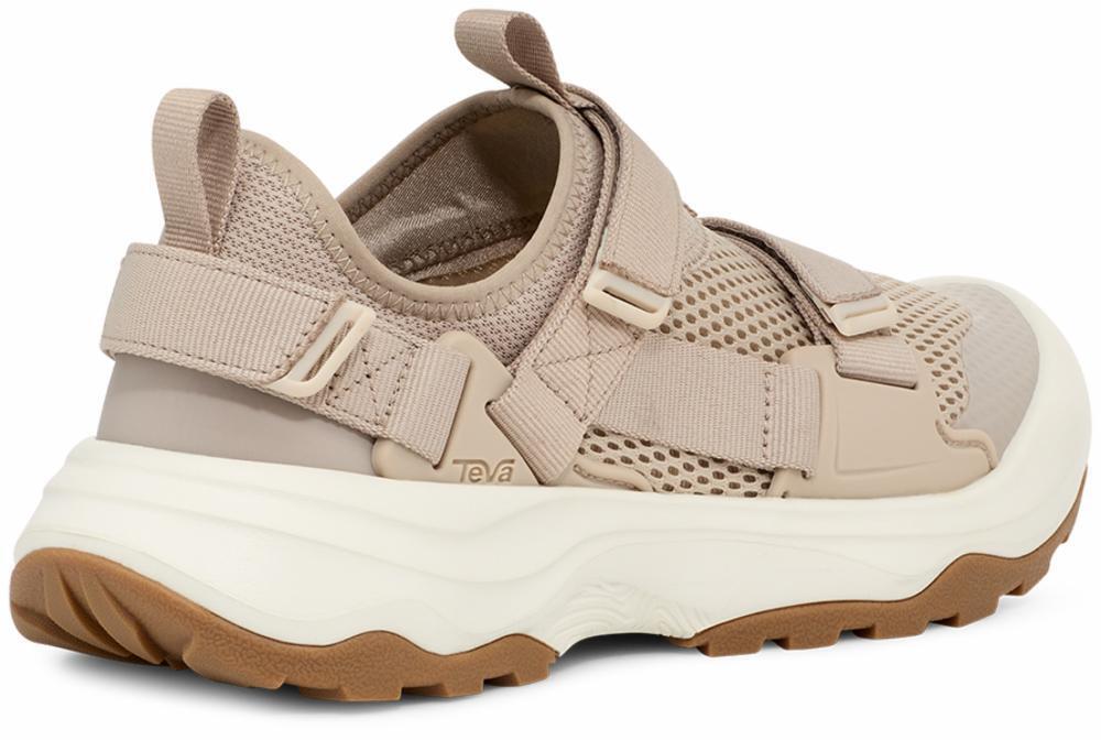 Teva Women's Outflow Universal Water Shoes - Velora