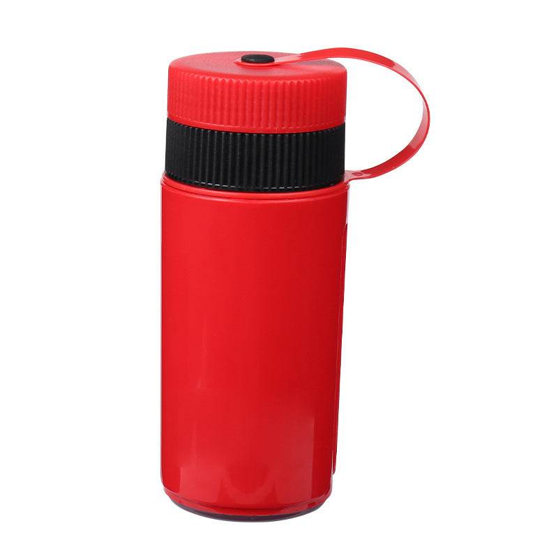 Car Portable Hookah - Velora