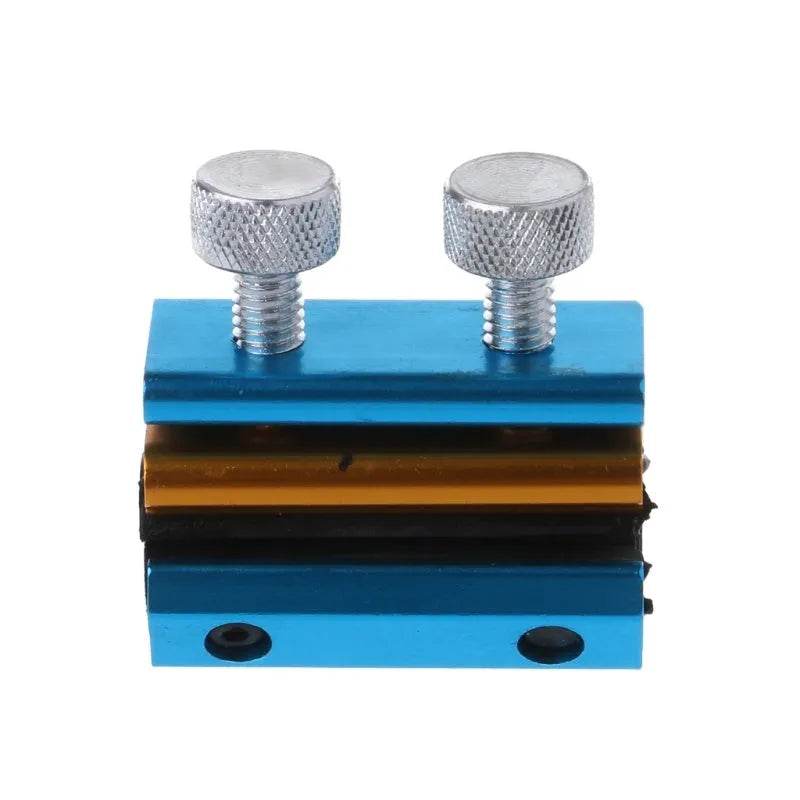 Auto Vehicle Car Motorcycle Clutch cable oil lubrication tool - Velora