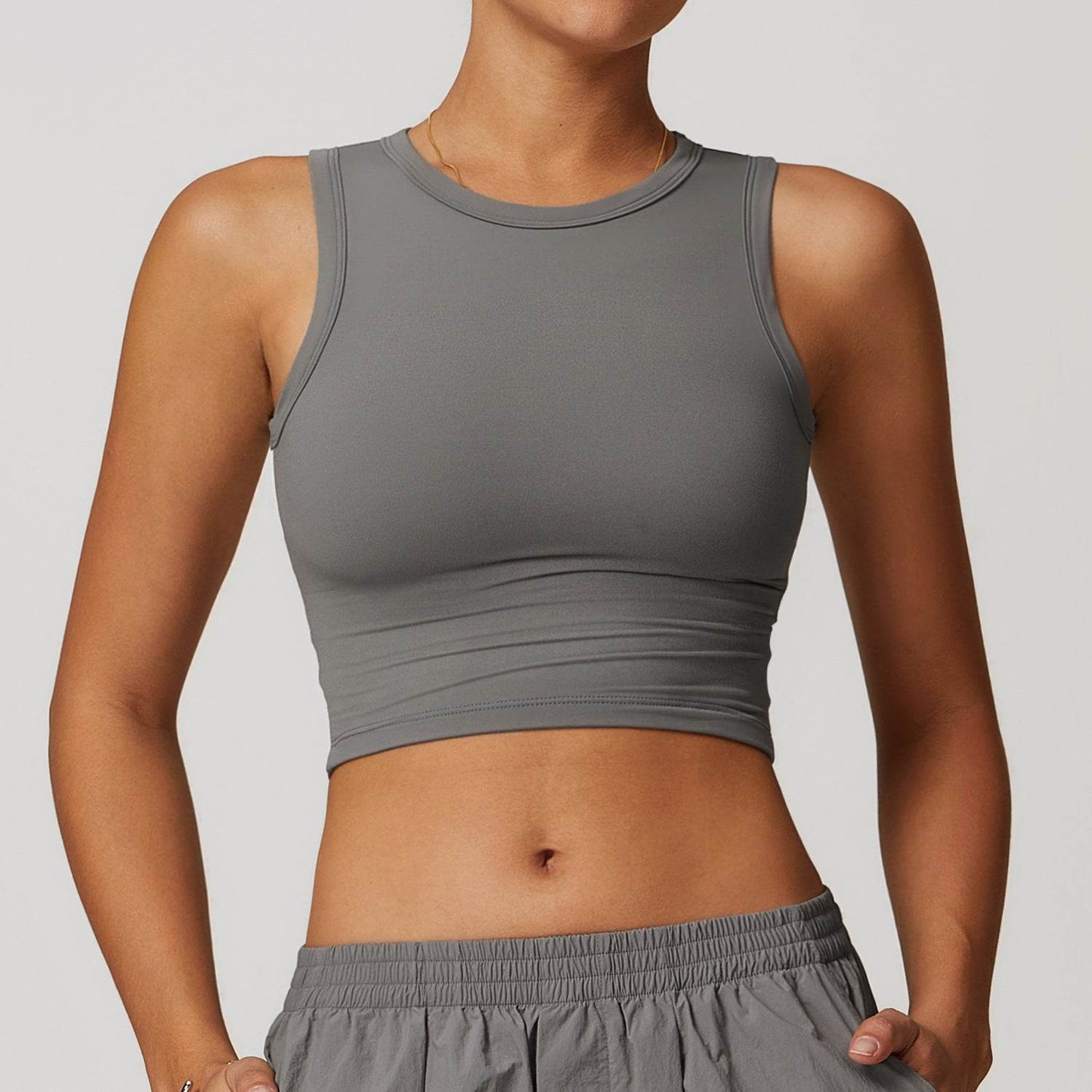 2pcs Workout Outfit for women Athleisure wear - Velora