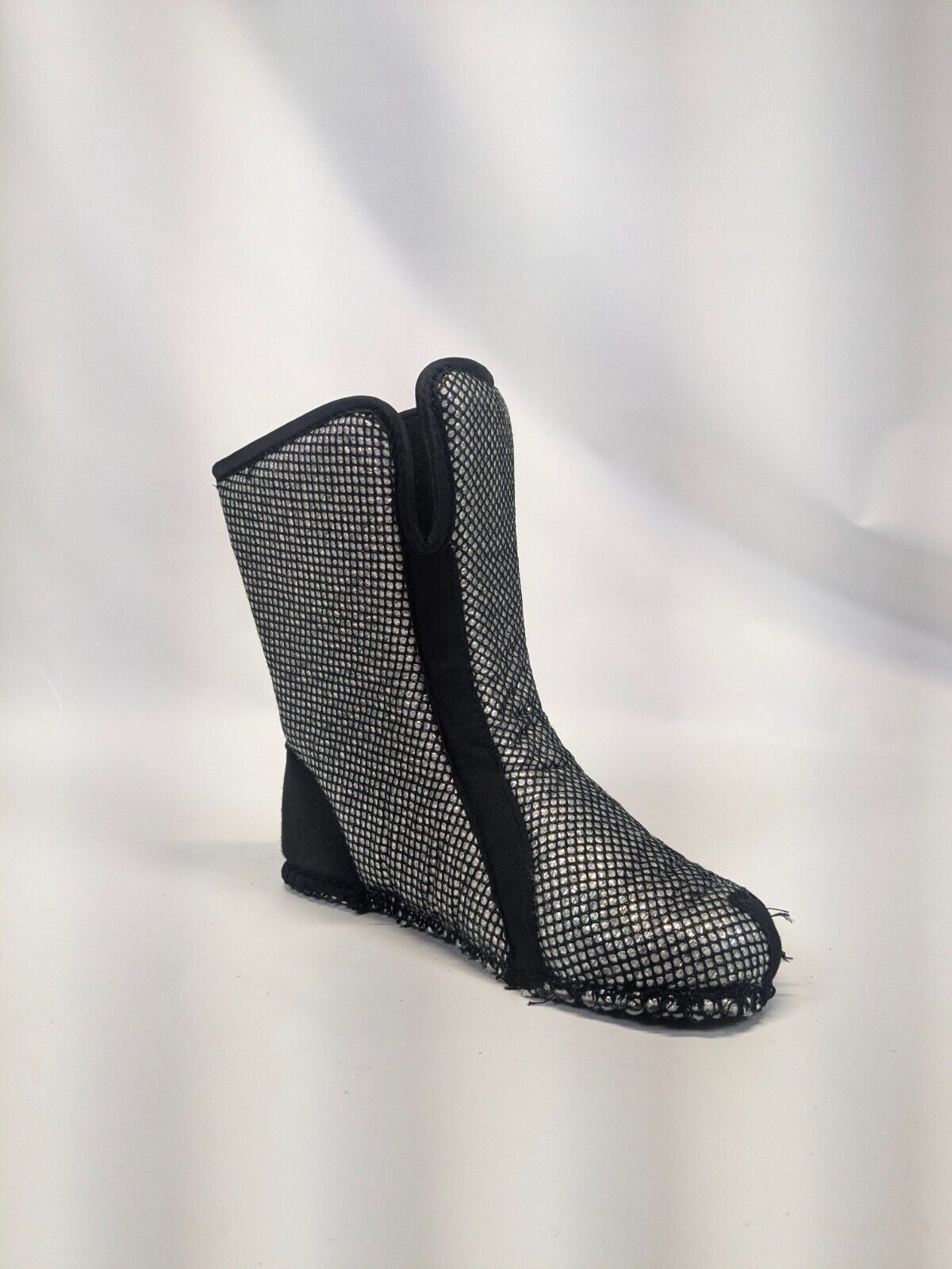 Baffin Kids Little Ava -40 Winter Boots - Velora