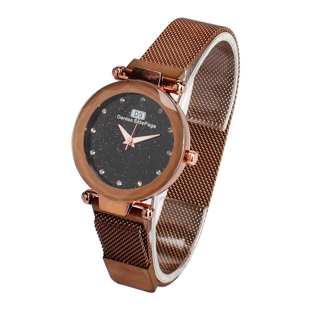 Star Watch - Velora