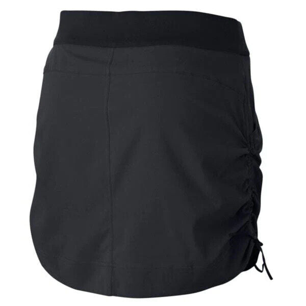 Columbia Womens Anytime Casual Skorts Size XS - Velora