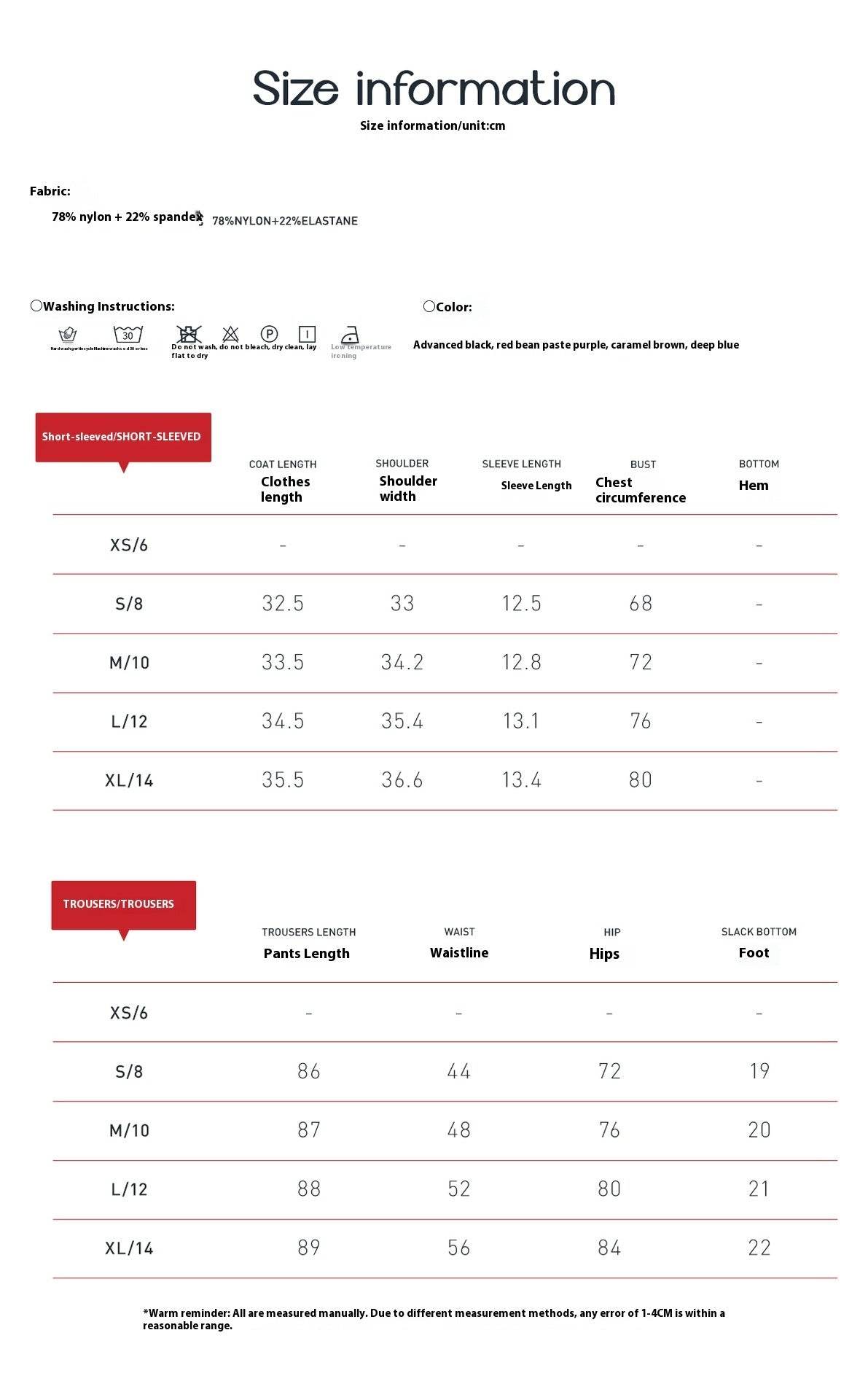 Women 2pcs Workout Gym Outfit Sport Running Fitness wear Pant and crop Top - Velora