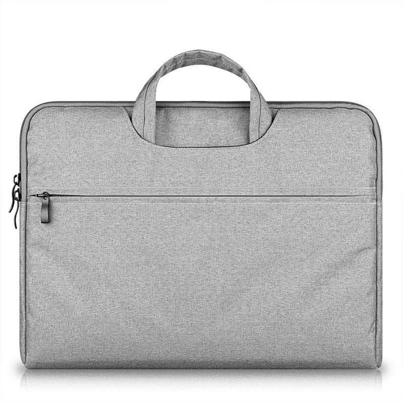 Compatible with Apple , Laptop laptop bag - Velora
