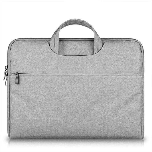 Compatible with Apple , Laptop laptop bag - Velora