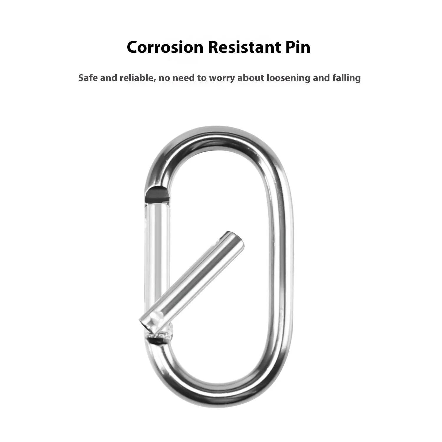 Simple Household Solid Color Silicone Watch Strap - Velora