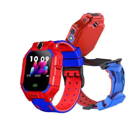 Children's smart watch - Velora