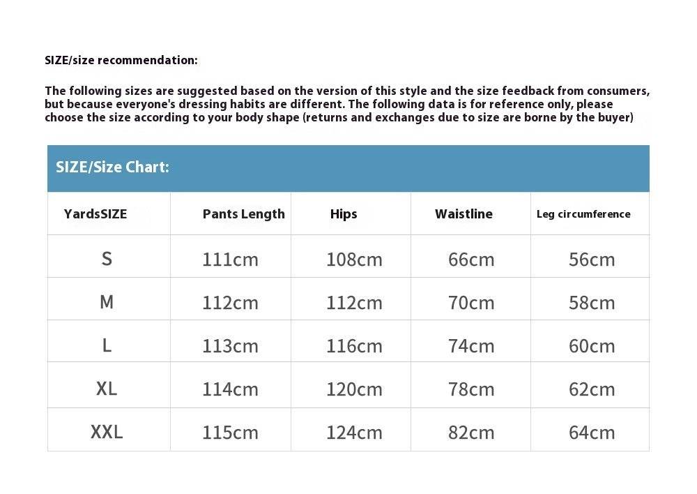 Punk Make Old Ripped Letter Denim Trousers Men Jeans - Velora