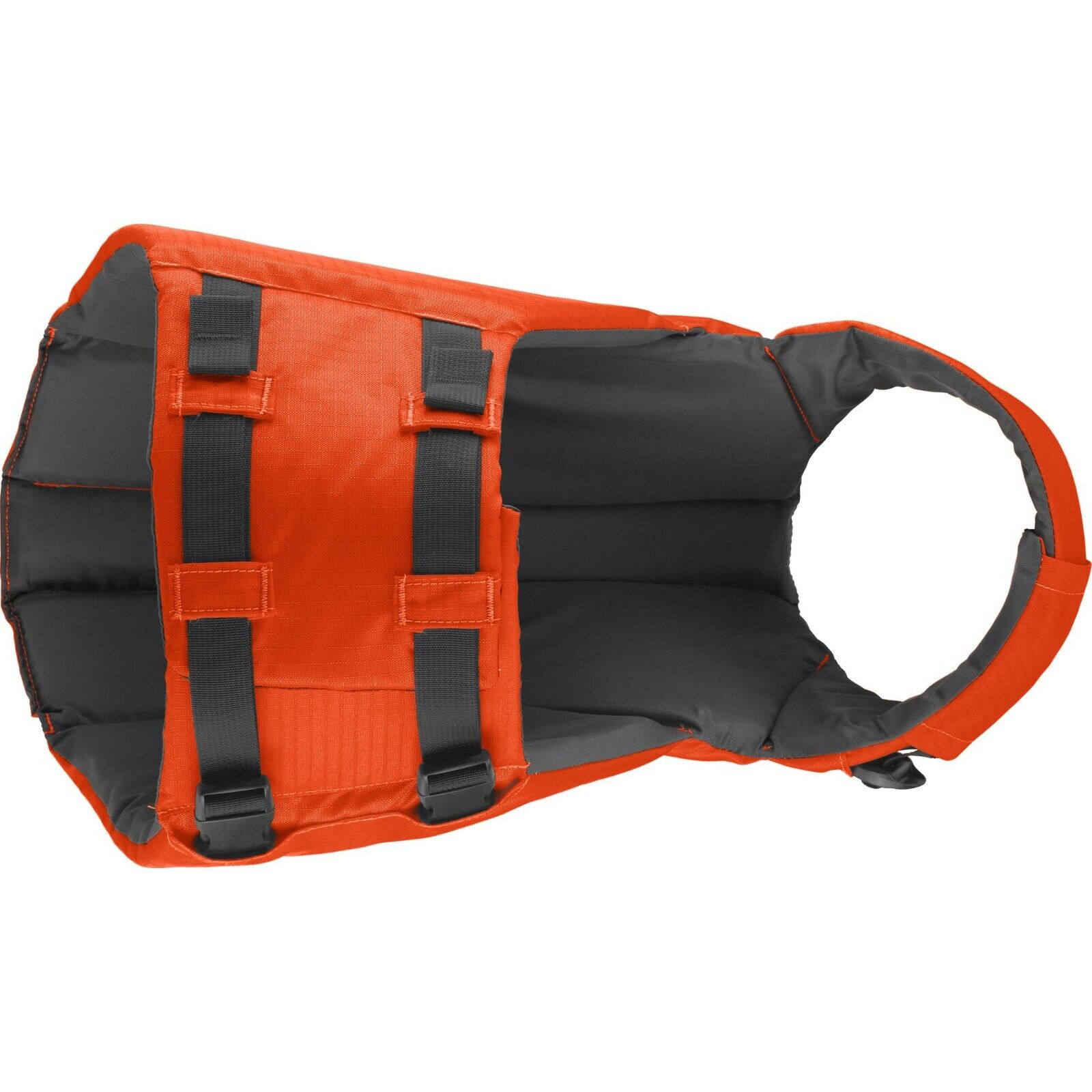 NRS CFD Dog Life Jackets - Velora