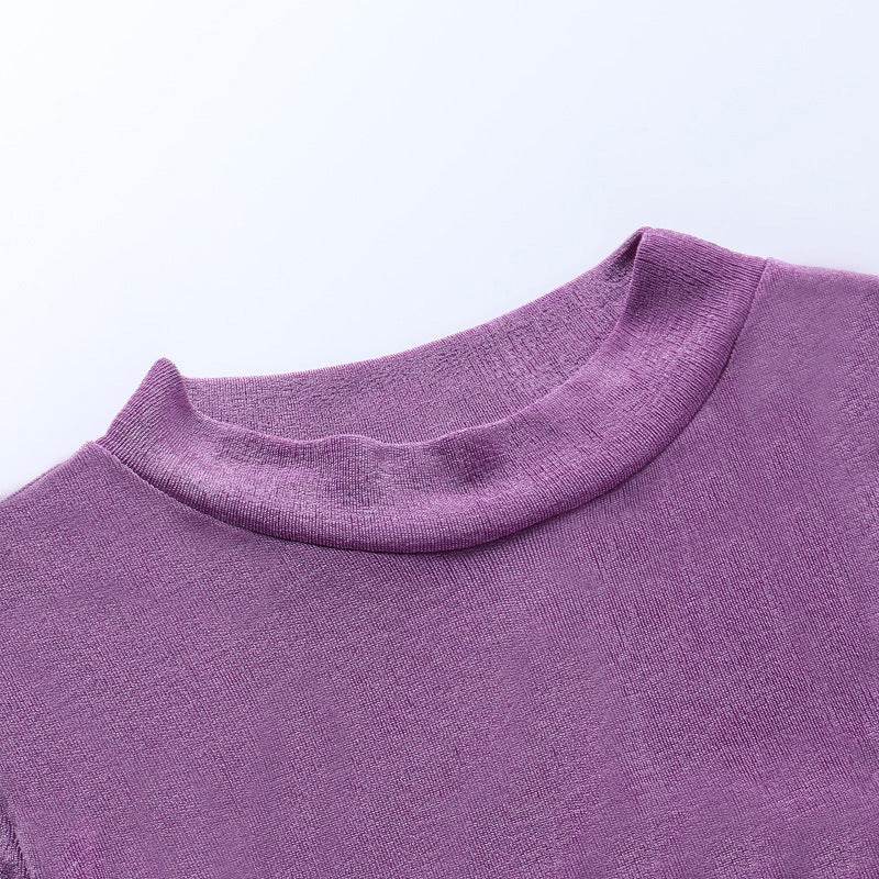 Sexy Backless Bandage Women Mini Dress Summer New Hollow Out Skinny Dresses - Velora