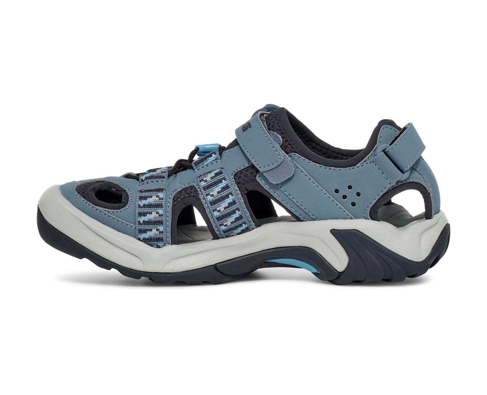 Teva Women's Omnium 2 Water Sandals - Velora