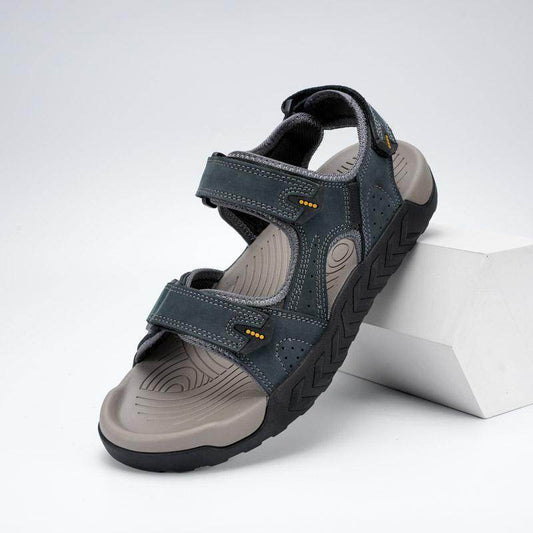 Men's Sports Breathable Beach Sandals Outdoor Sandals