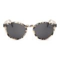 Fletcher - Acetate & Wood Sunglasses - Velora Luxury Fashion
