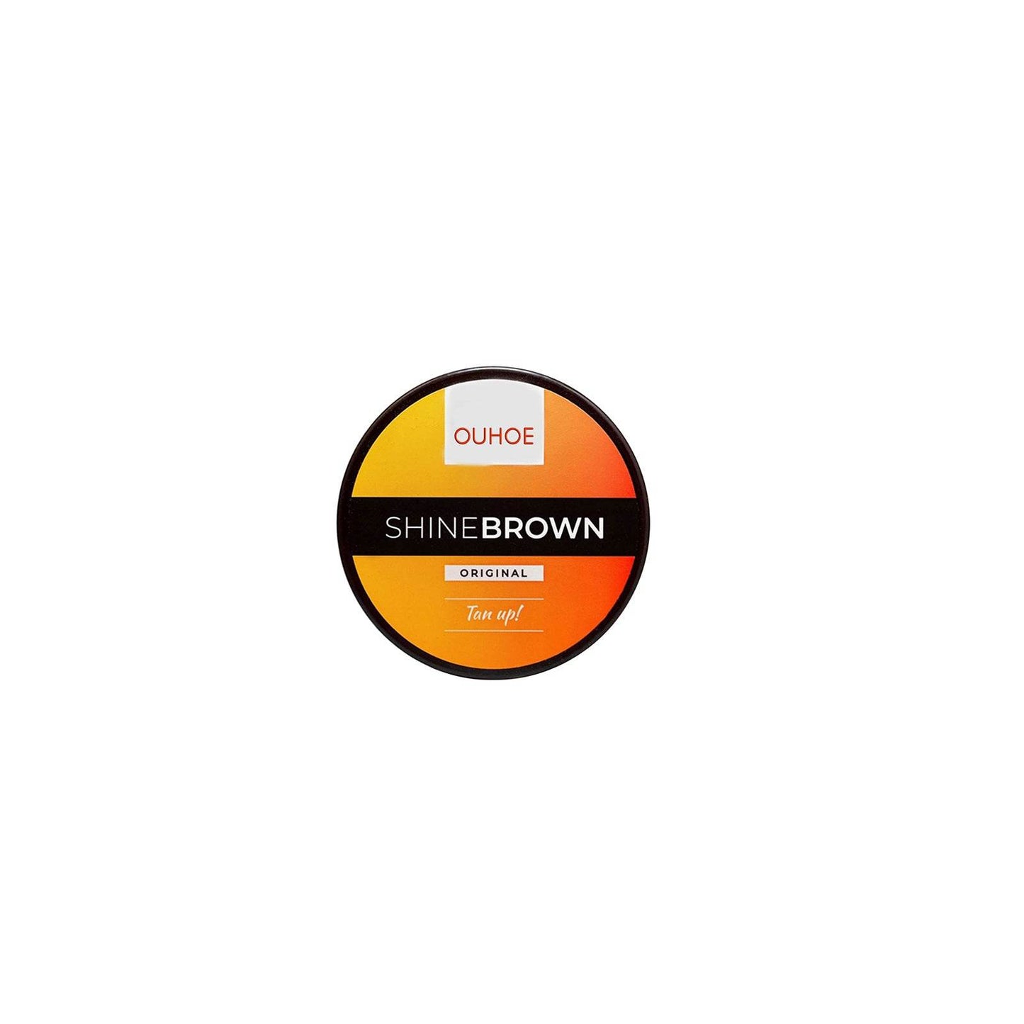Intensive Tanning Luxe Gel Body Tanning Cream After Sun Repair Combination Aloe Vera Gel Wheat Complexion Beach Bronzer Summer Gadgets - Velora
