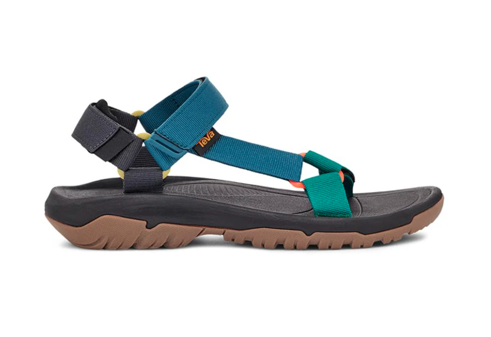 Teva Men's Hurricane XLT2 Sandals - Velora