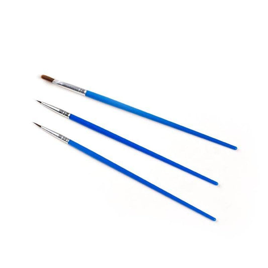 DIY handmade peacock hand-painted painting Visual Artwork - Velora