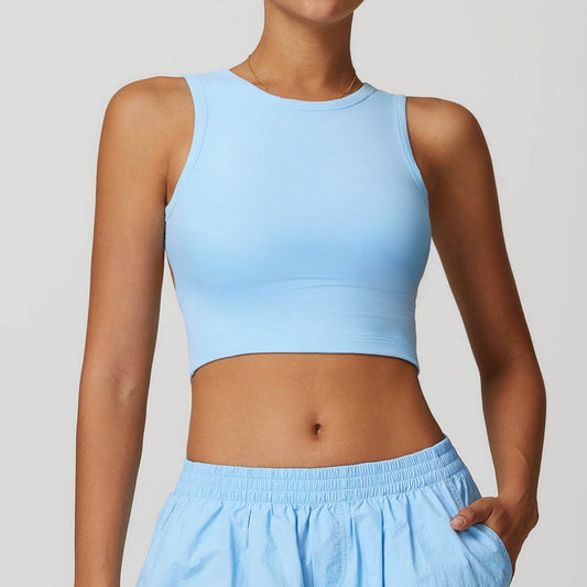2pcs Workout Outfit for women Athleisure wear - Velora