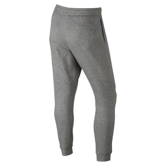 M Nike Club Fleece 716830-063 - Velora
