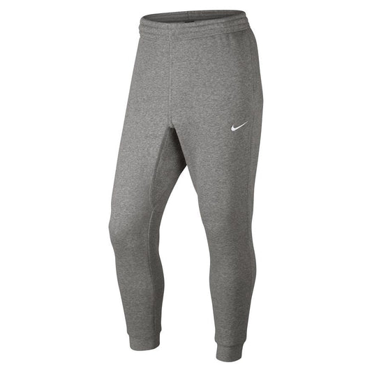 M Nike Club Fleece 716830-063 - Velora