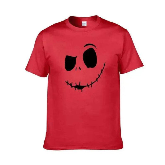 Print T-shirt - Velora