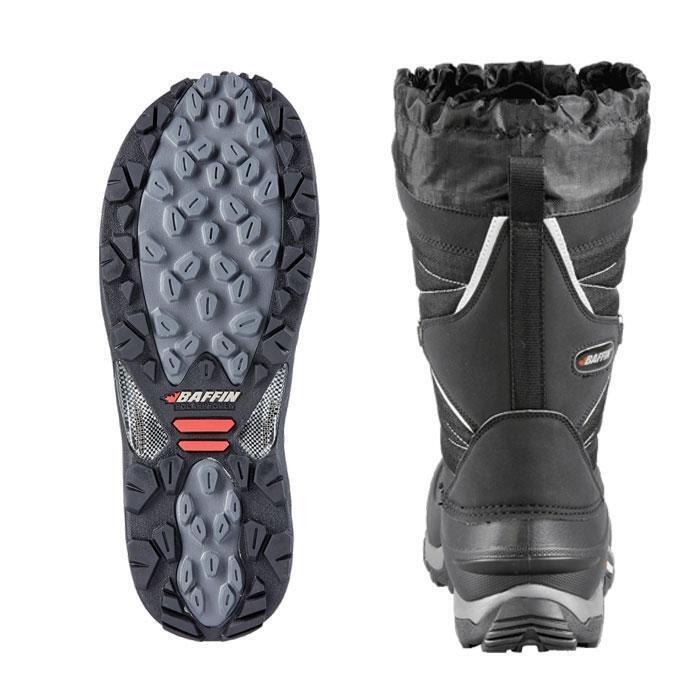 Baffin Men's Sequoia Snow Boots - Velora