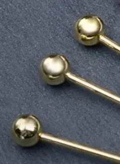 Cocktail picks Skewer picks for Martini Drinks - Velora