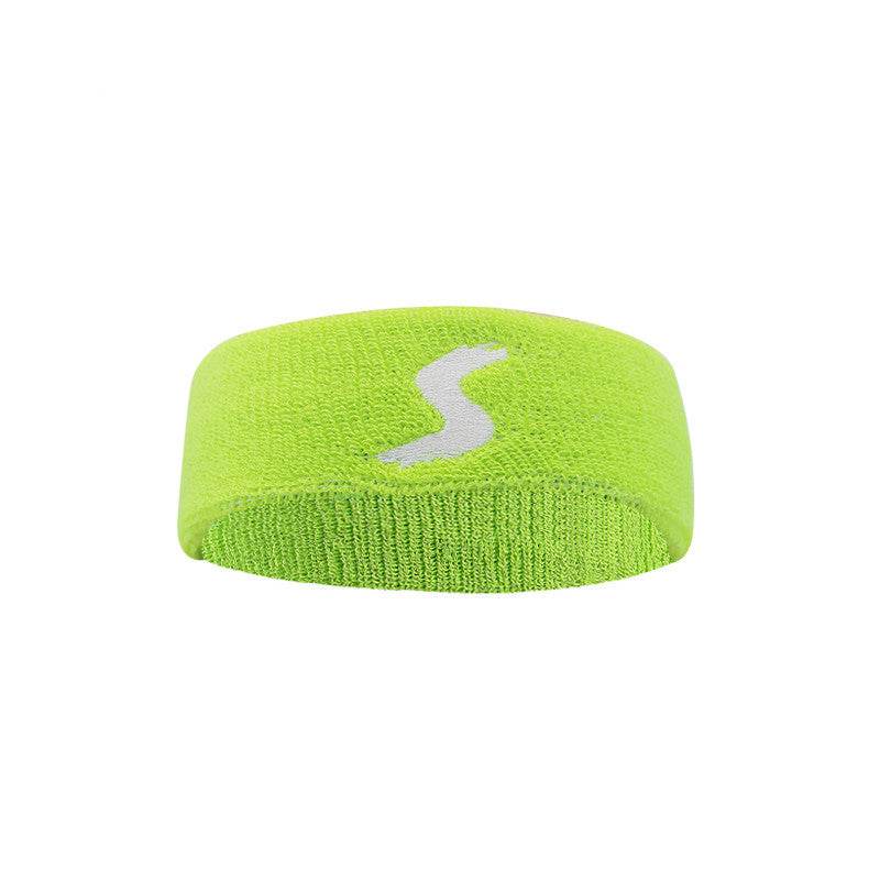 Fitness Headband - Velora