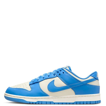 Nike Dunk Low Retro Classic Men's Sneakers Size 7.5
