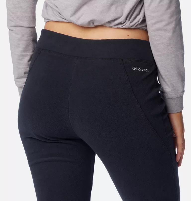 Columbia Women's Glacial Fleece Leggings Size: XL - Velora