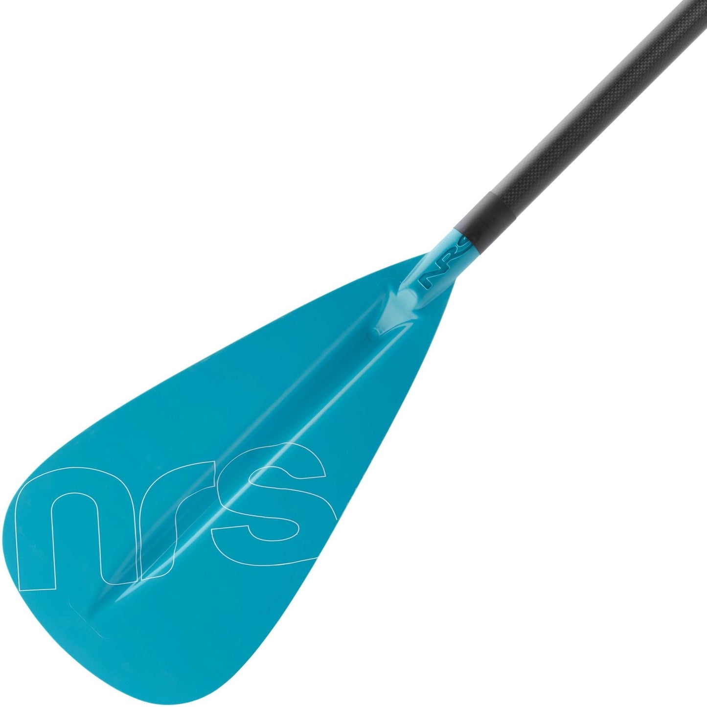 NRS Quest 3-Piece SUP Paddle - Velora