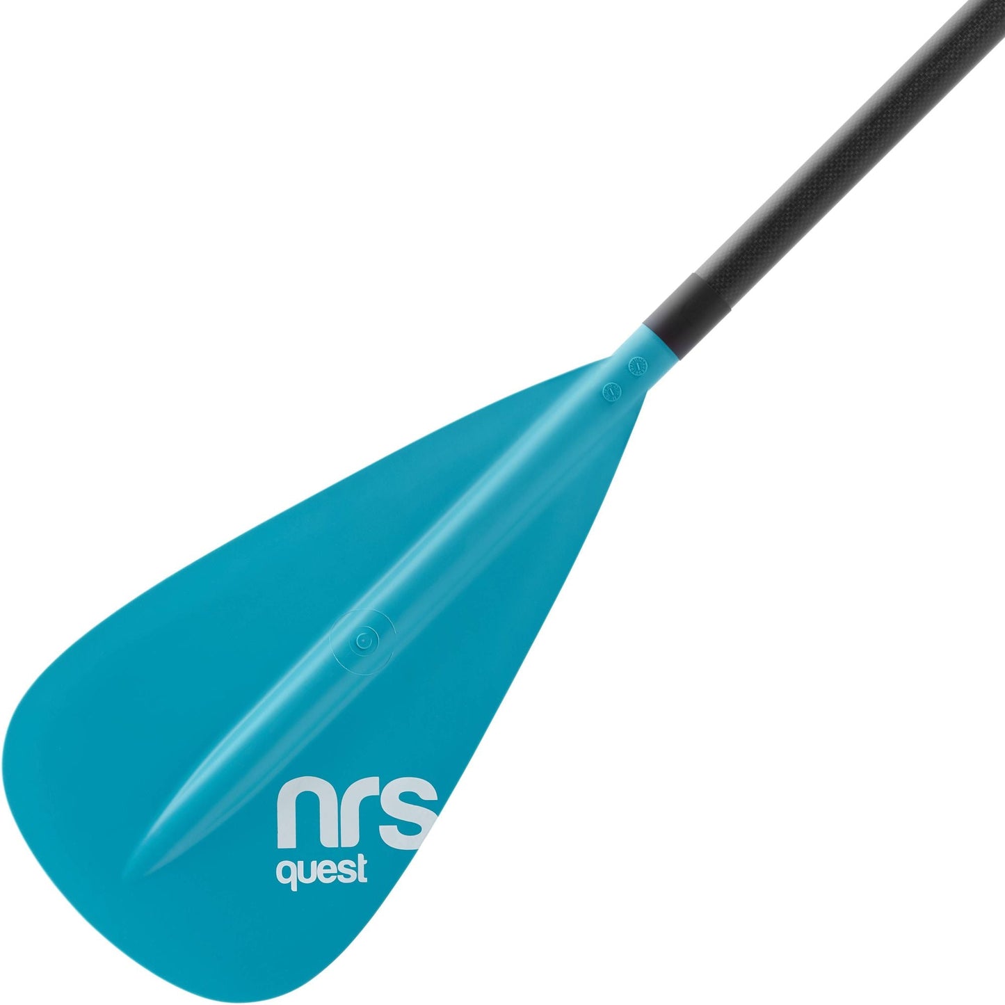 NRS Quest 3-Piece SUP Paddle - Velora