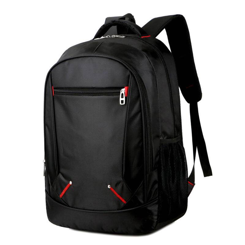 Computer bag laptop backpack - Velora