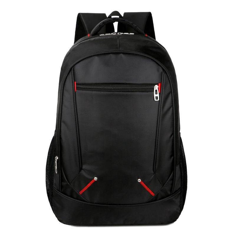 Computer bag laptop backpack - Velora