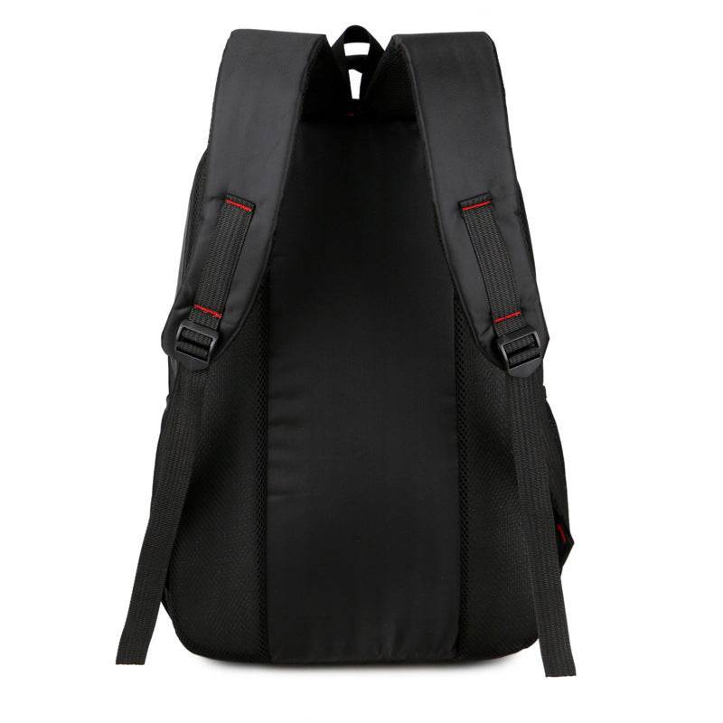 Computer bag laptop backpack - Velora