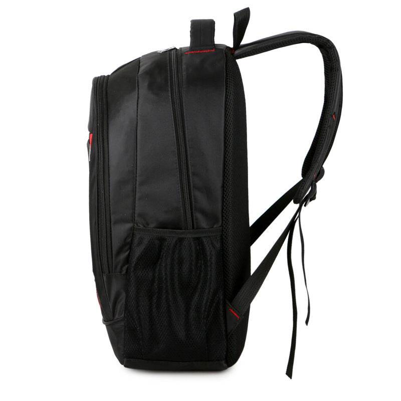 Computer bag laptop backpack - Velora