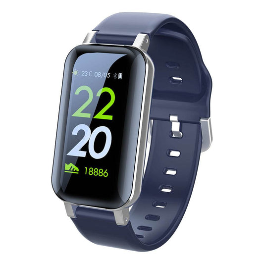 Call Bracelet smart Bracelet - Velora