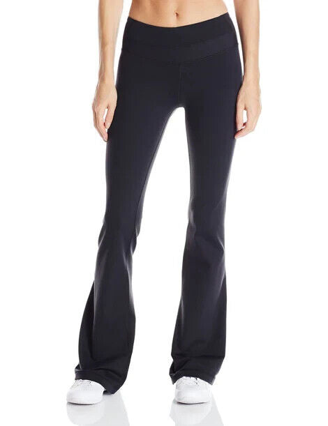 Columbia Women's Halo Boot Cut Pants Size 4 - Velora
