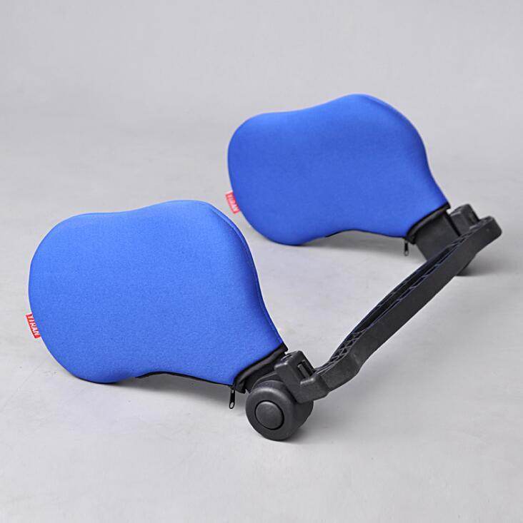Car Pillow car headrest pillow for Adults and children