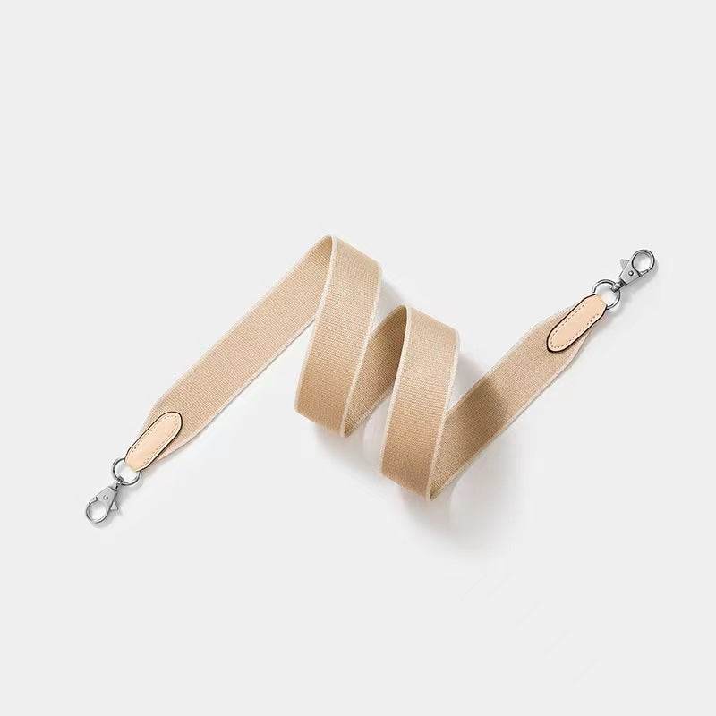 Bag strap Accessories - Cross Shoulder Bag - Velora