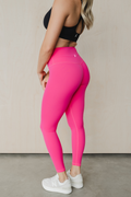 Barely There Pant 2.0 (27