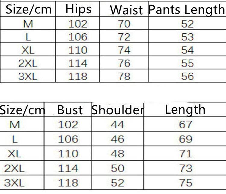 Men Summer 2pcs Sleeveless Athleisure wear Short Outfit set - Velora