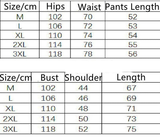 Men Summer 2pcs Sleeveless Athleisure wear Short Outfit set - Velora