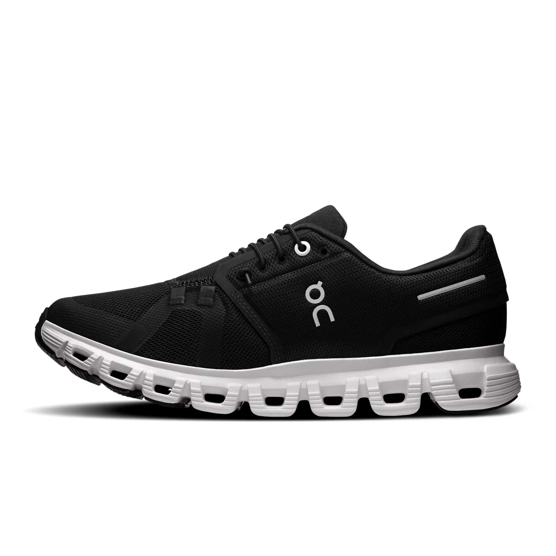 W On Cloud 6 3WF10060299 - Velora